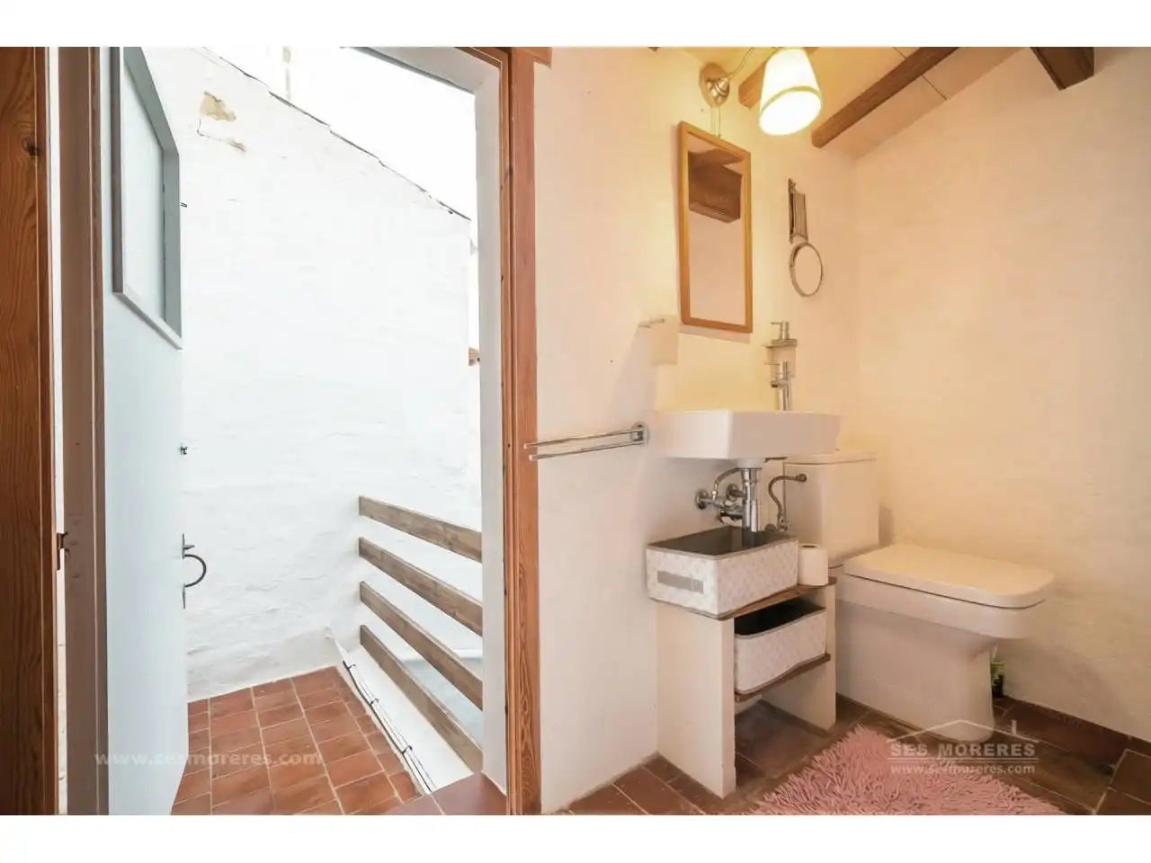 House for sale in Maó ciutat, imagen 14