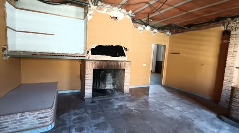 Photo 3 of Houses for sale in Calle Villarrubia de Los Ojos, Daimiel, Ciudad Real