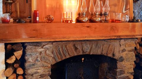 Foto 5 de Casa o xalet en venda a Carretera Llavorsi, Vall de Cardós, Lleida