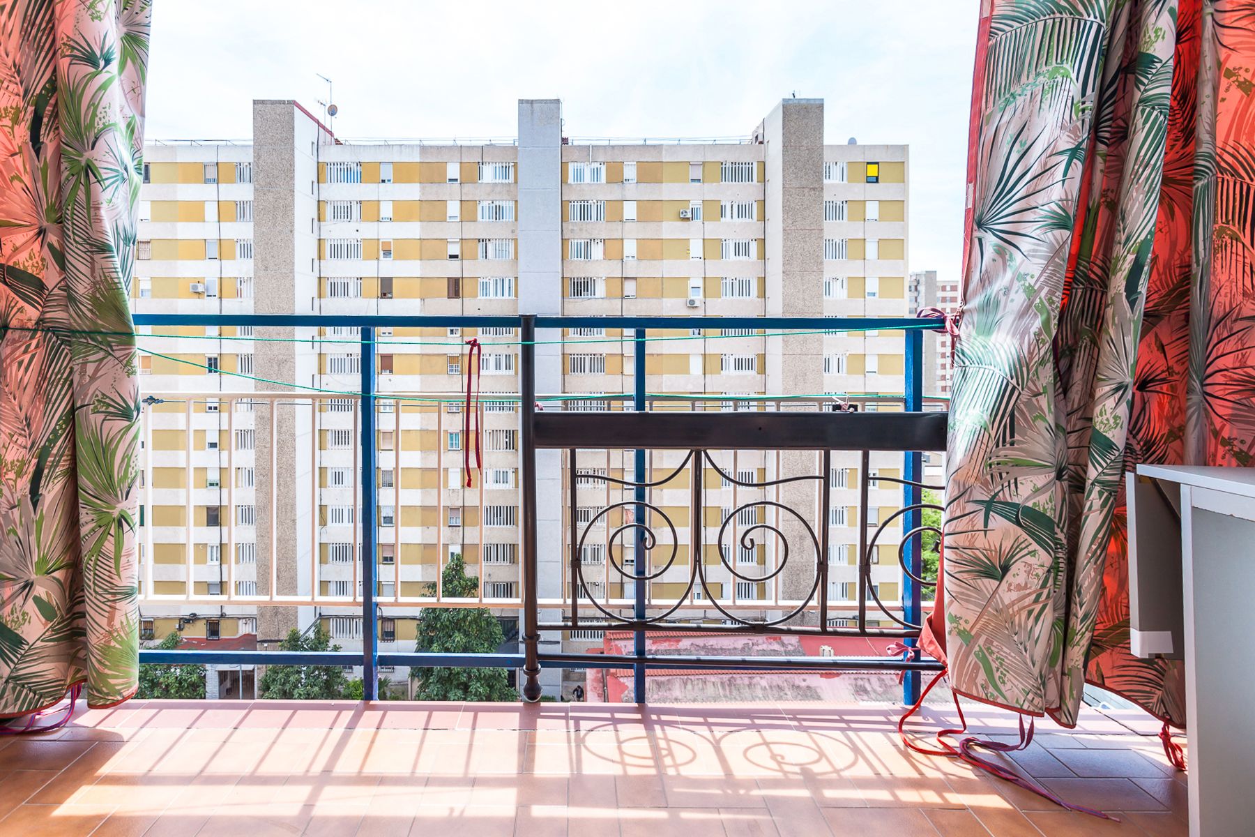 Flat for sale in Bellvitge, Bellvitge - El Gornal - Granvia LH, L'Hospitalet de Llobregat