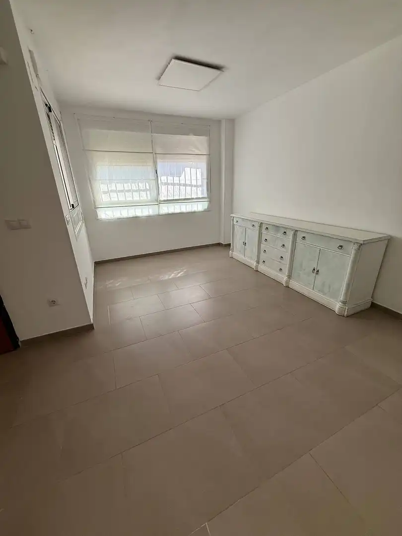 Bedroom of Ground floor for rent in Rafelbuñol / Rafelbunyol, Valencia