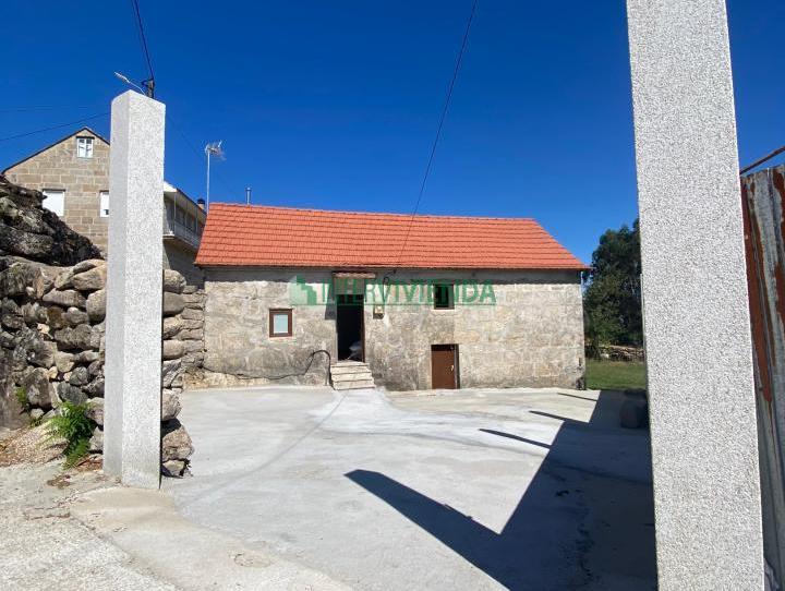 Photo 1 of House or chalet to rent in Fornelos de Montes, Pontevedra