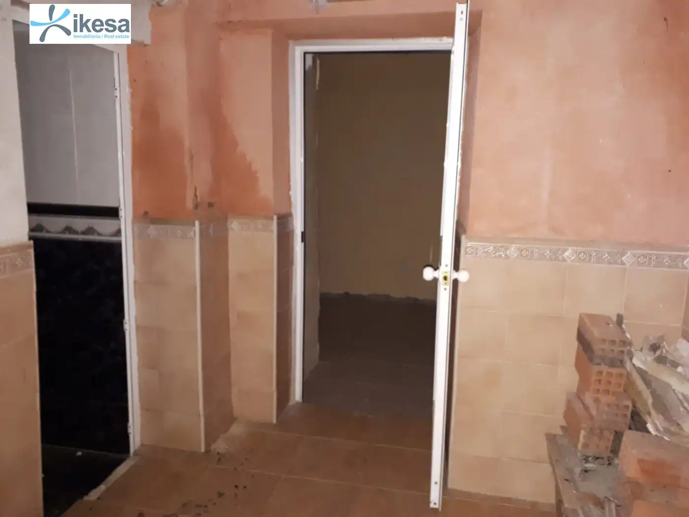Finca rústica en venta en La Victoria con Aire acondicionado