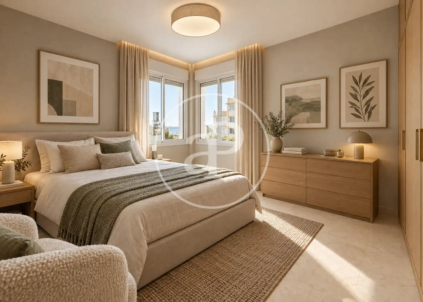 Appartement à vendre à Carrer Federico García Lorca, imagen 27