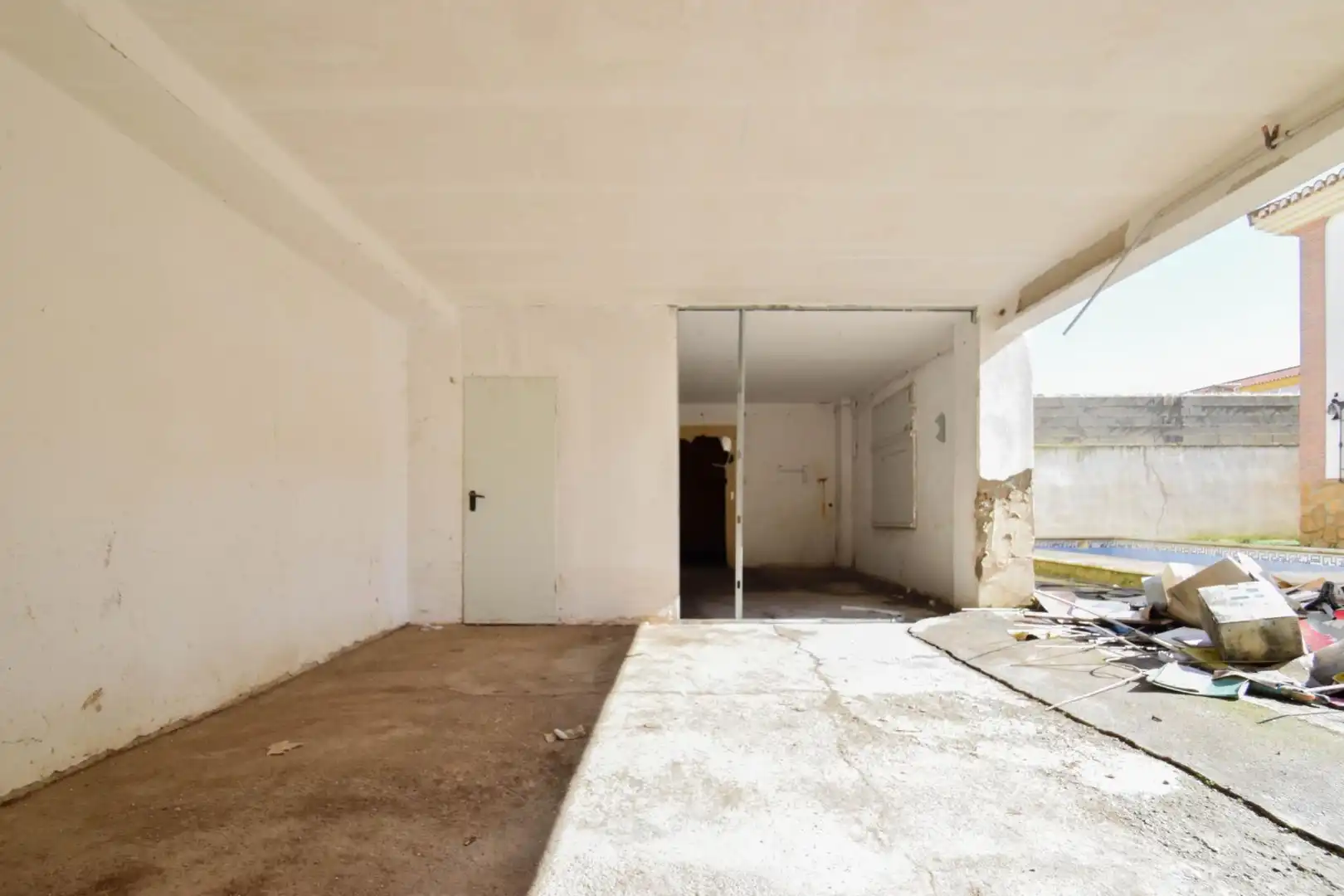 Casa o chalet en venta en Cijuela