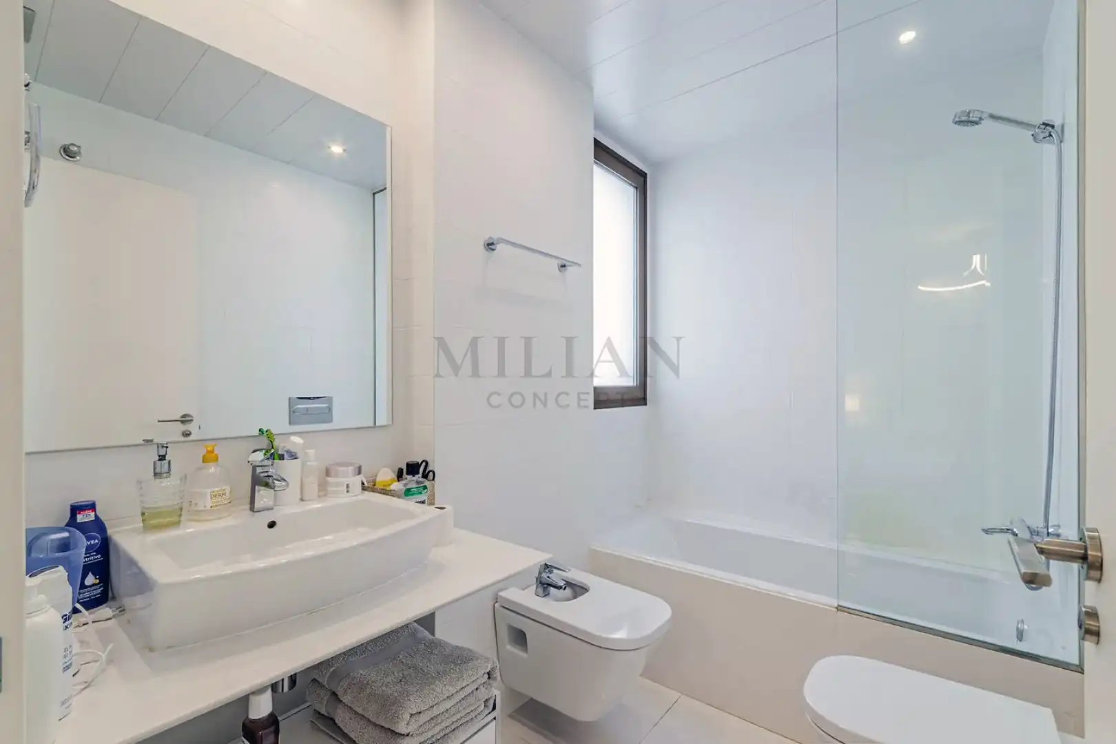 Ático con ascensor en venta en Carrer de la Diputació, imagen 28