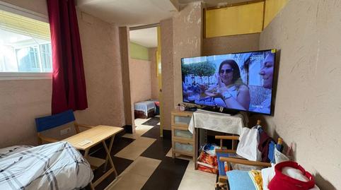 Foto 3 de Pis en venda a Benifaió, Valencia