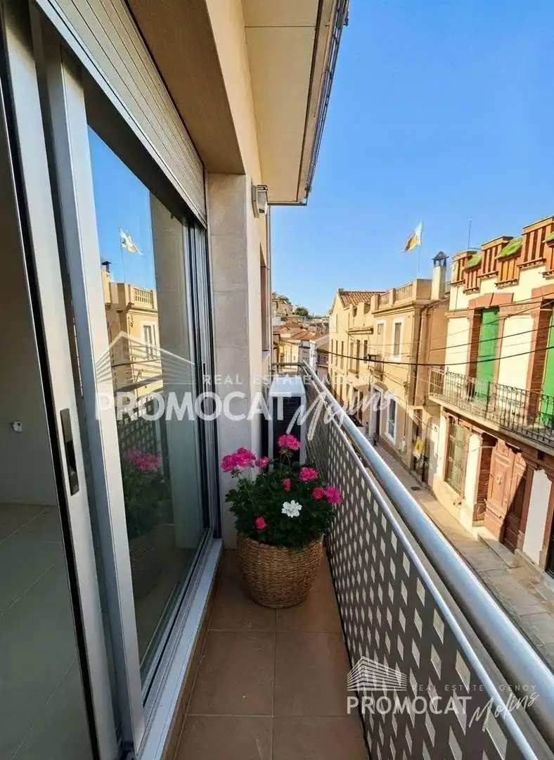 Wohnung zum Verkauf in SANT PAU, imagen 8