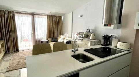 Photo 2 of Flat for sale in El Sauce, Playa Fañabé Alto, Adeje