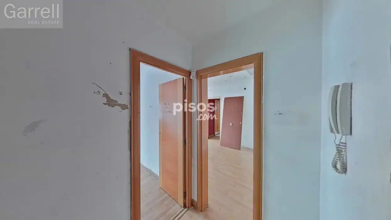 Flat for sale in Carrer PINTOR TOGORES 
 
Cerdanyola del Vallès, imagen 24