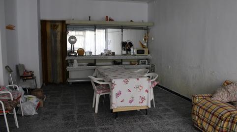 Photo 3 of House or chalet for sale in El Maset, Tarragona