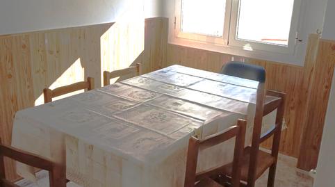 Foto 4 de Pis de lloguer a Calle San Antón, San Antón, Murcia