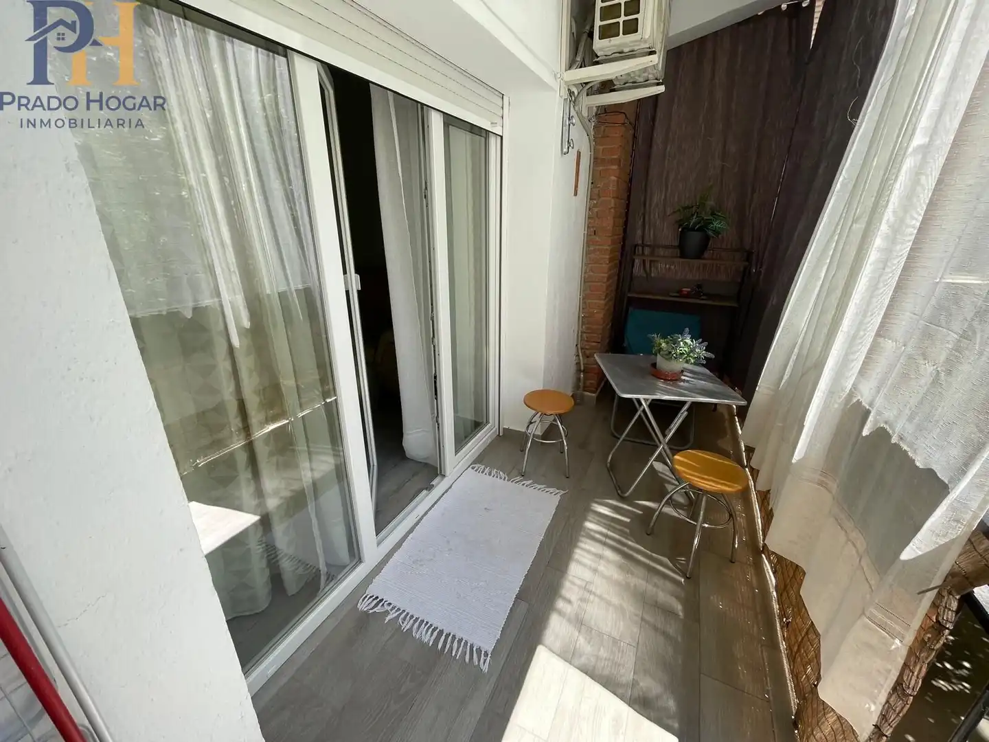 Wohnung mit Aufzug zum Verkauf in El Pilar - La Estación, imagen 27