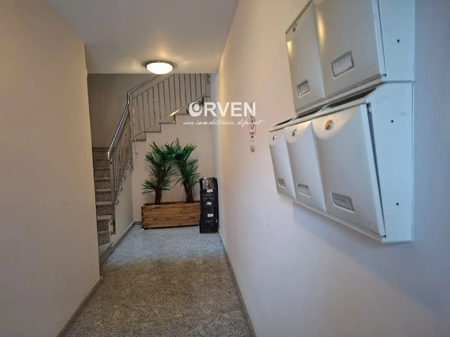 Flat for sale in Calafell  with Air Conditioner, Heating and Terrace