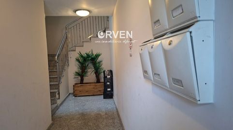 Photo 3 of Flat for sale in Calafell Poble, Calafell