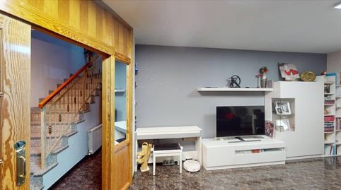 Foto 4 de Dúplex en venta en Calasparra, Murcia