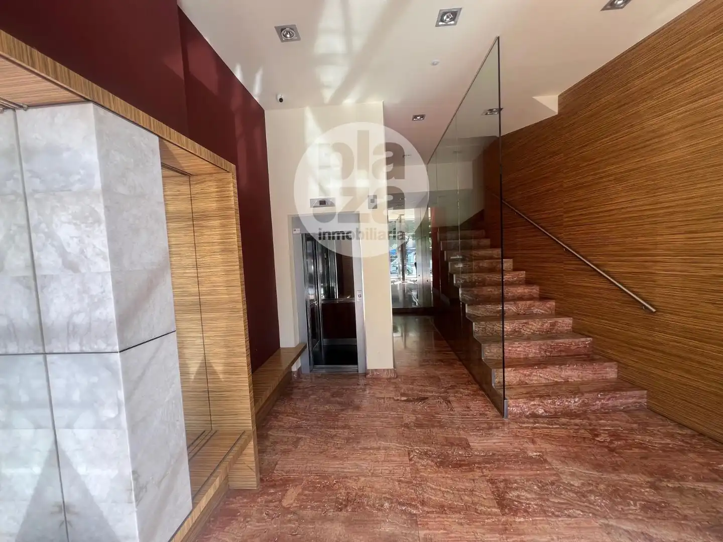 Piso en venta en Burgos con Terraza y Trastero