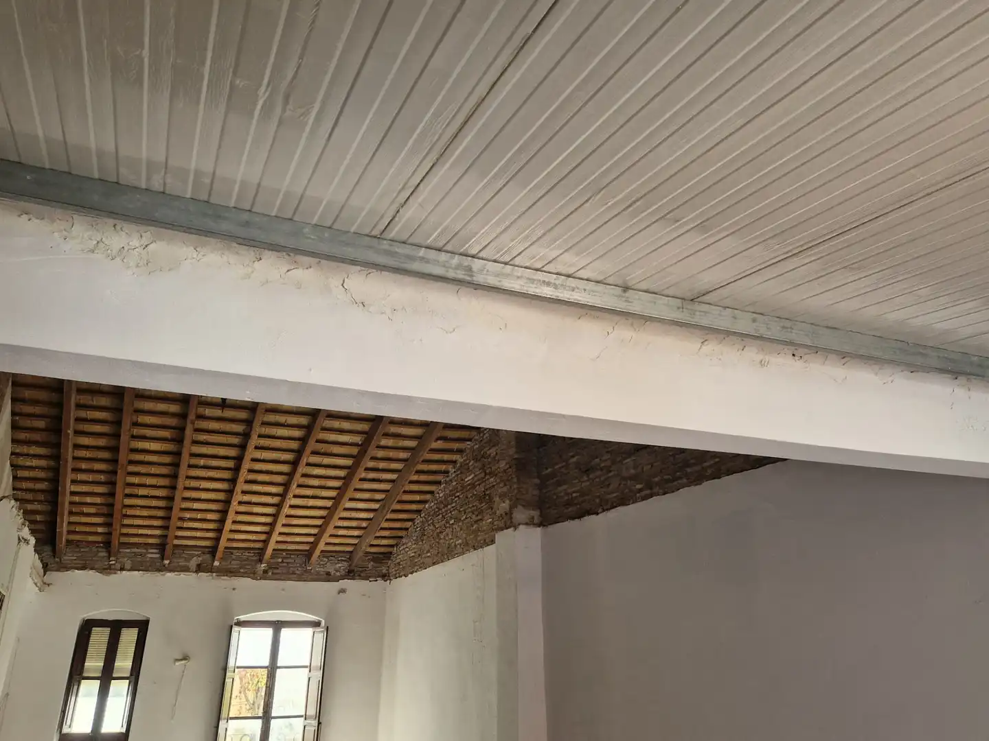 Piso en venta en Almàssera