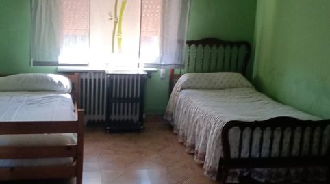 Foto 5 von Haus oder Chalet zum Verkauf in El Acebrón , Cuenca