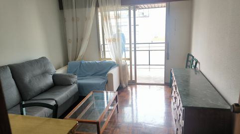 Foto 5 von Wohnung zur Miete in Diego de León, 58, Lista, Madrid Capital