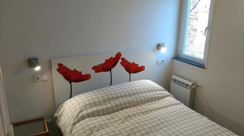 Photo 2 of Flat to rent in N/a, Almendrales,  Madrid Capital