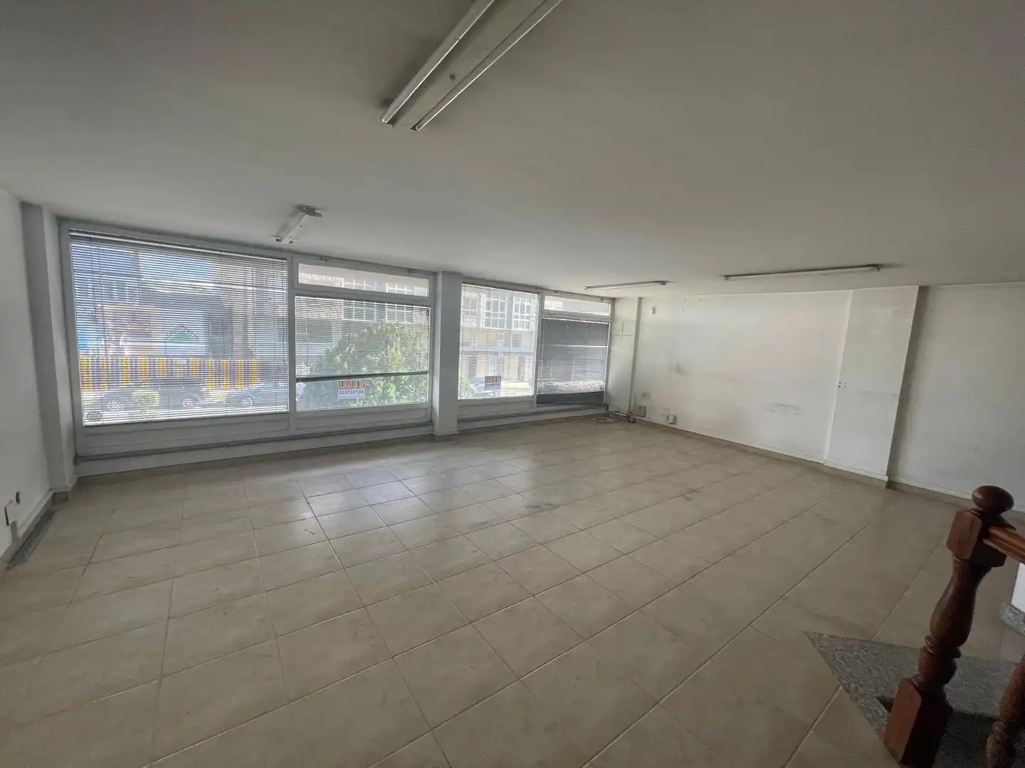 Local comercial en venda a Avenida das Américas, imagen 6