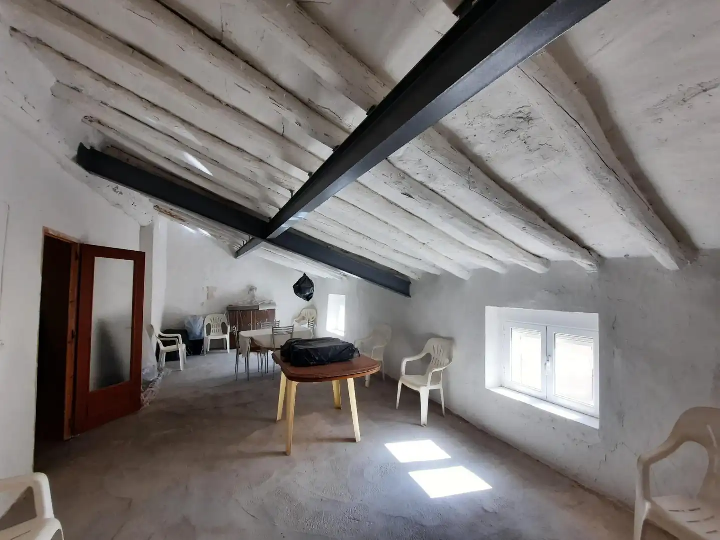 House for sale in Montealegre del Castillo, imagen 19