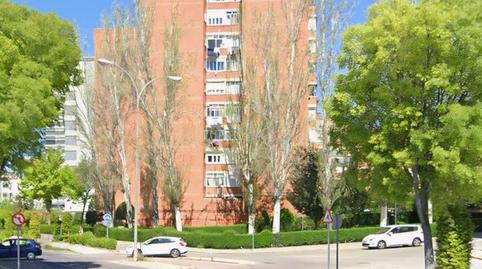 Foto 2 de Pis en venda a La Avanzada - La Cueva, Fuenlabrada