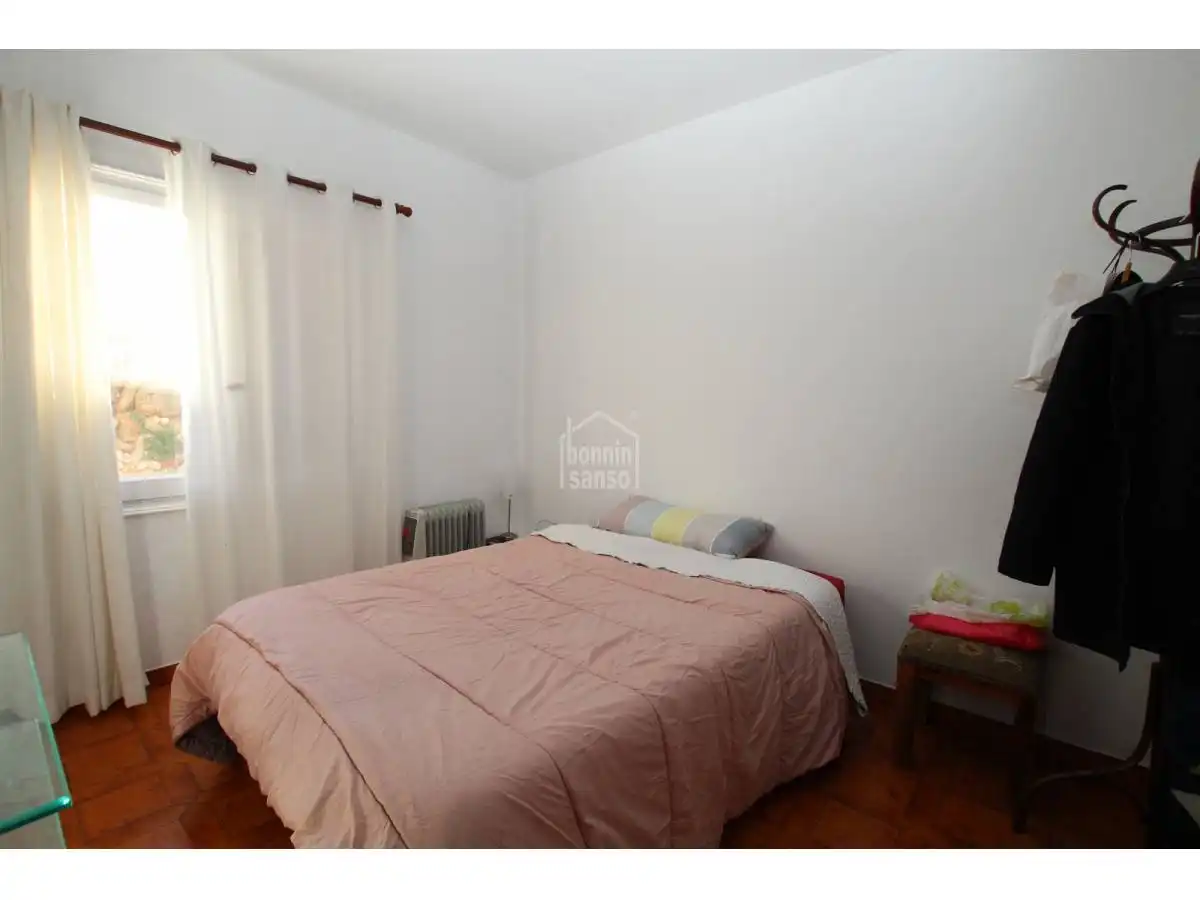 Villa avec piscine à vendre à Sant Climent - Es Canutells, imagen 9