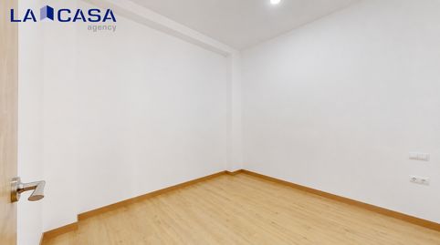Photo 3 of Ground floor for sale in Solokoetxe, Bilbao