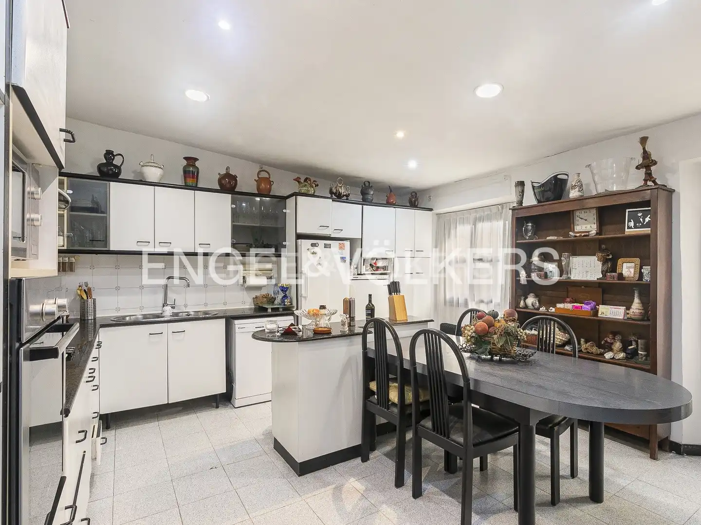 Wohnung mit Aufzug zum Verkauf in Ciutat Vella, imagen 10