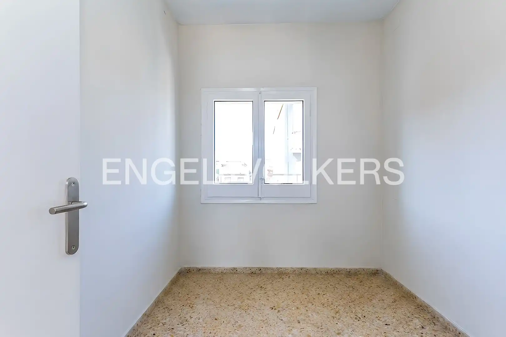 Terrassa de Casa o xalet en venda en Sant Feliu de Llobregat amb Calefacció, Parquet i Terrassa