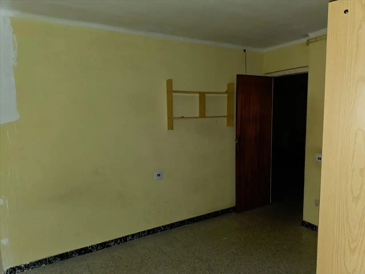Flat for sale in Carrer València, imagen 7