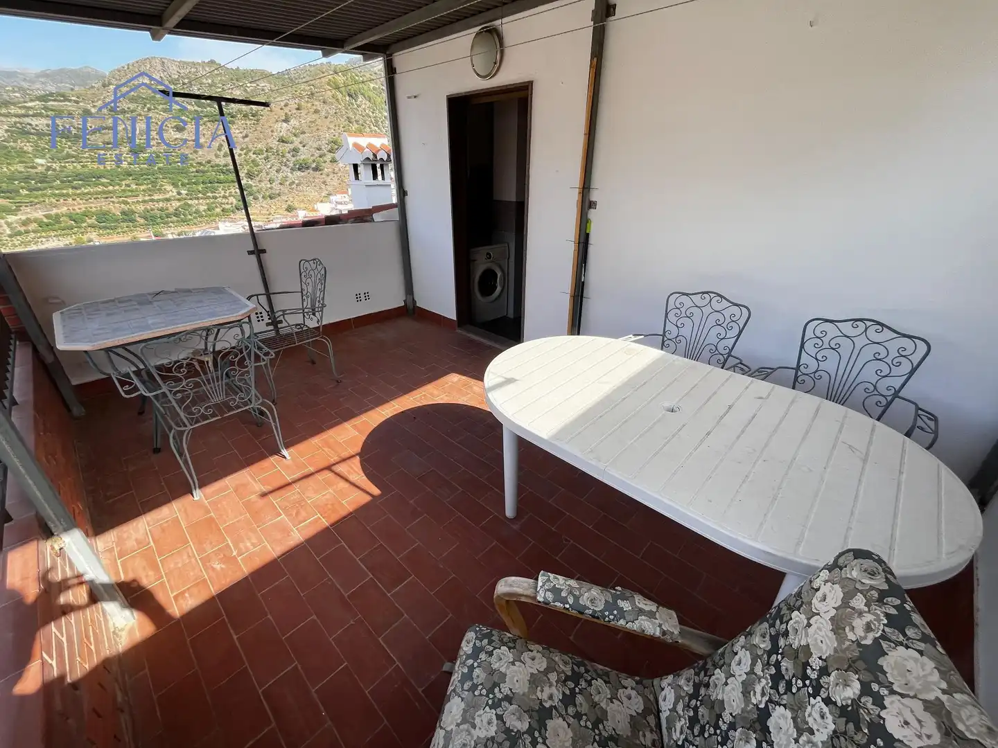 Maison rustique à vendre à Otívar, imagen 4