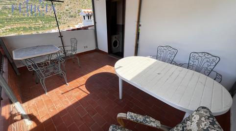 Photo 4 of Country house for sale in Otívar, Granada