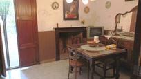 Dining room of House or chalet for sale in Felanitx  with Heating, Private garden and Terrace