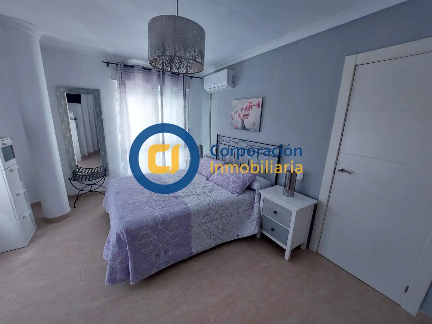 Maison à vendre à Lorca Ciudad, imagen 33