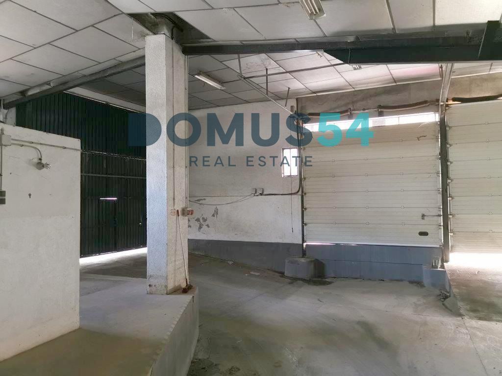 Industrial buildings for sale in Sa Pobla