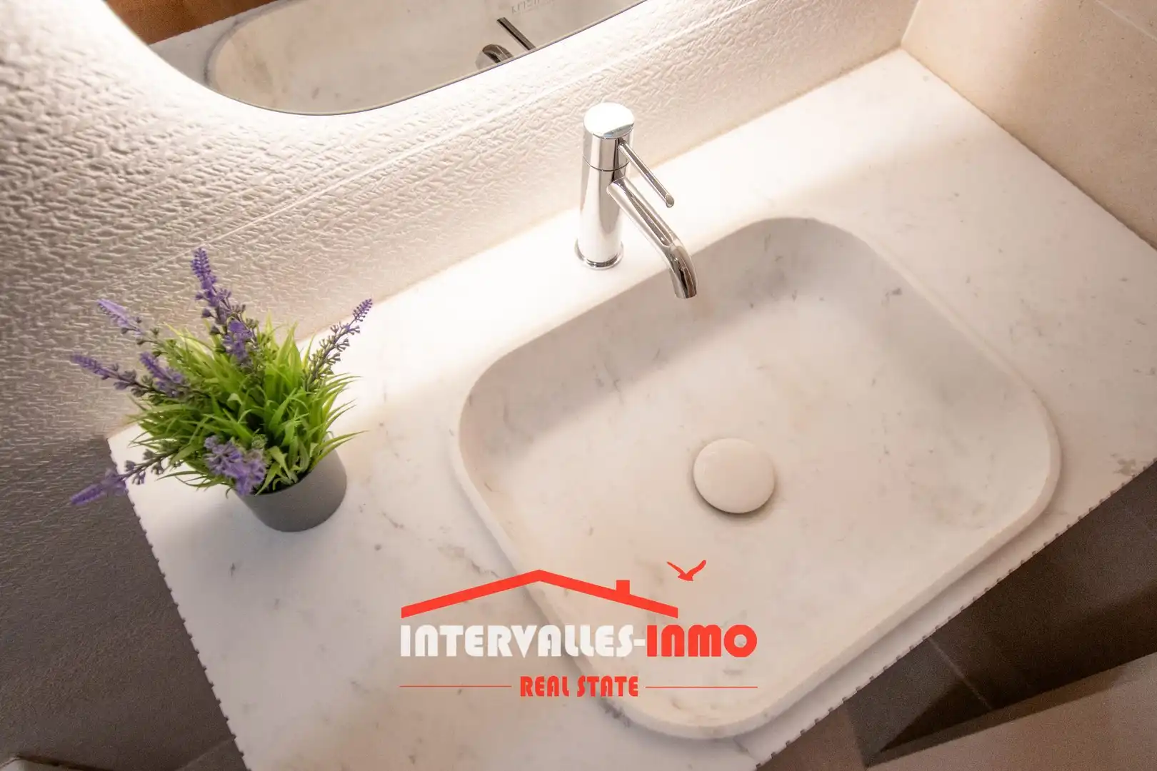 Flat with lift for sale in Sarrià - Sant Gervasi, imagen 9