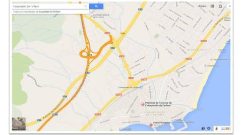 Photo 4 of Industrial land for sale in Calle Severo Ochoa, 13, Vandellòs i l'Hospitalet de l'Infant, Tarragona