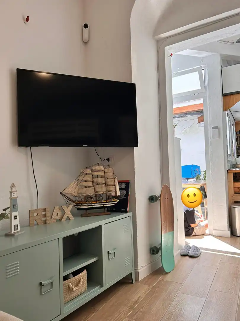 Apartment for sale in Plaza la Paz, imagen 8
