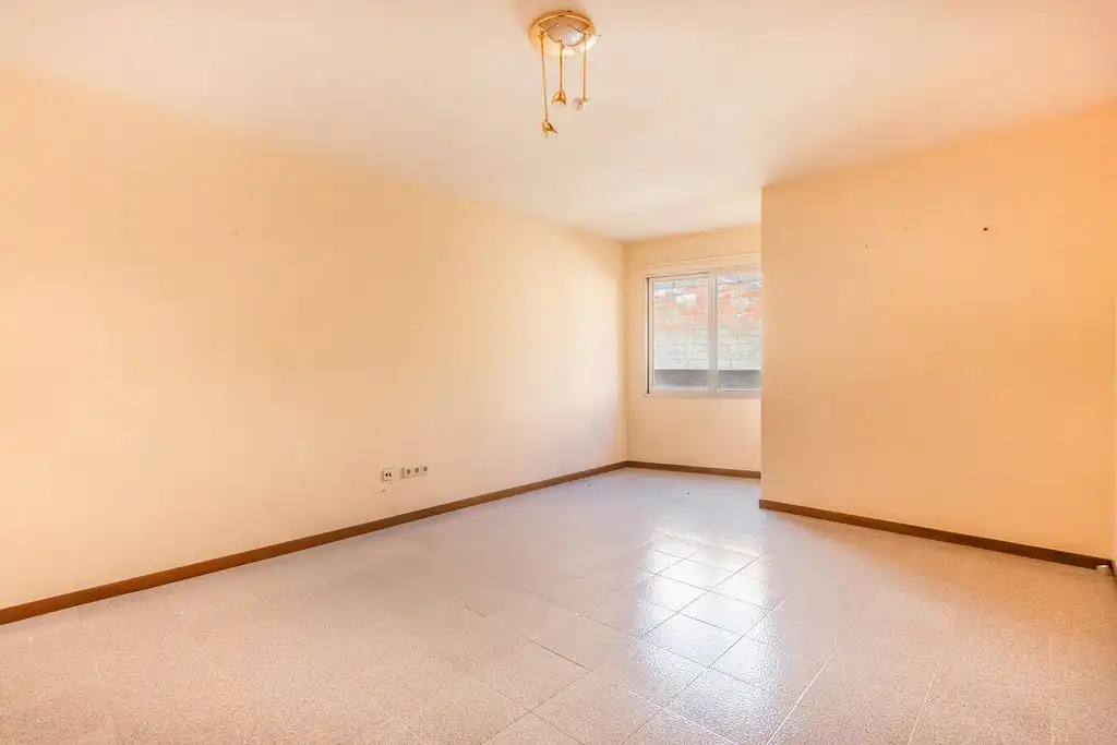 Locale commerciale in vendita a Balmes, imagen 18
