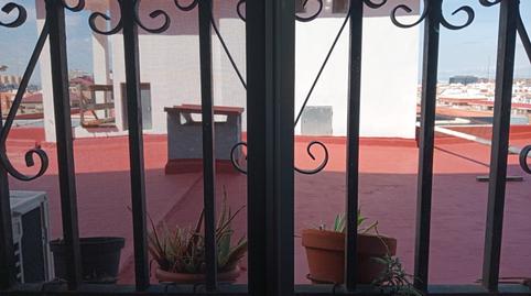 Photo 4 of Flat for rent in Carrer del Pintor Maella, La Creu del Grau,  Valencia Capital