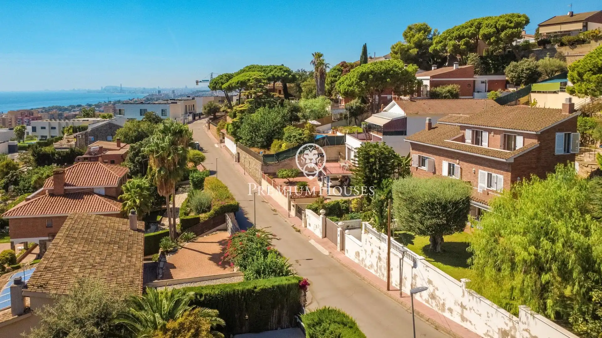 Maison avec terrasse à vendre à Teià, imagen 42