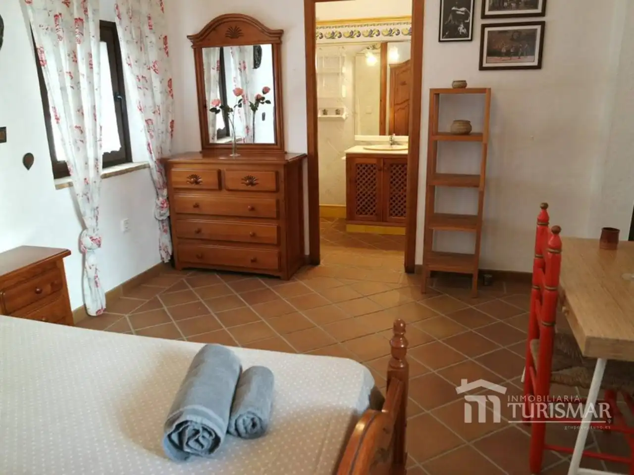 Casa o chalet en venta en Travesia Transversal Arrecife, 1, Ayamonte ciudad