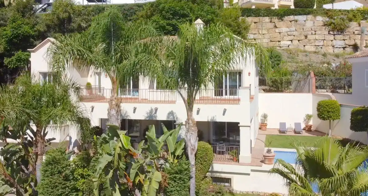 Detached house for sale in Los Arqueros  - Puerto del Almendro, imagen 45