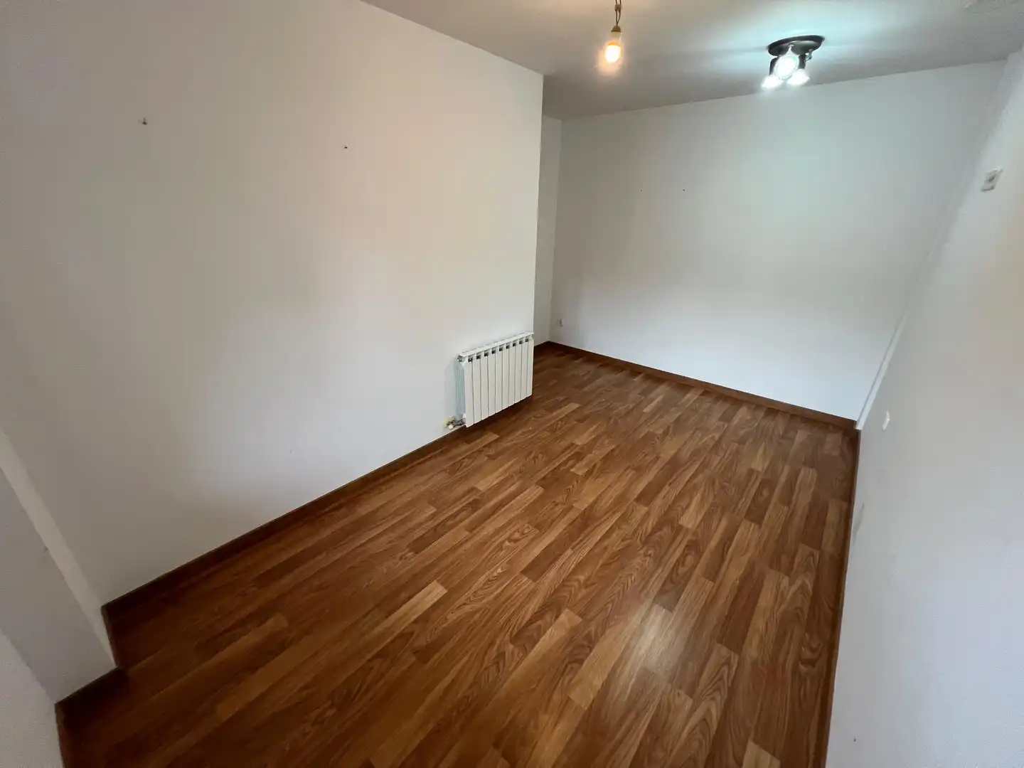 Wohnung mit Terrasse zum Verkauf in Avinguda de Josep Ragull i Vilaró 20, imagen 32