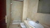 Bathroom of Flat for sale in Tegueste  with Private garden