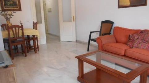 Foto 4 de Apartament en venda a Los Boliches, Fuengirola