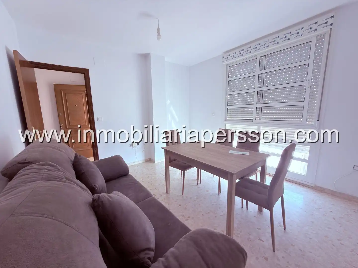 Living room of Attic for sale in Écija  with Terrace
